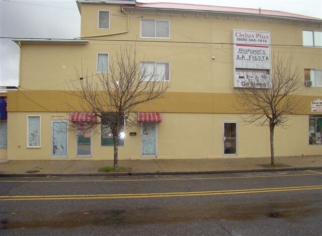 More Photos Of 3019 Atlantic Ave, Atlantic City Freestanding For Lease