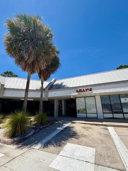Primary Photo Of 1505 Atlantic Blvd, Neptune Beach Unknown For Lease