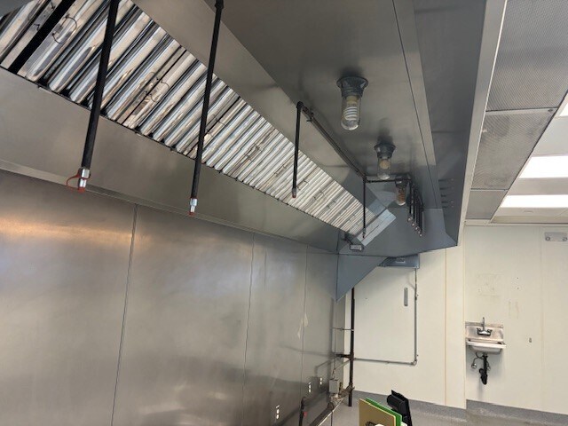 More Photos Of 300 W Main St, Avon Storefront Retail Office For Sale