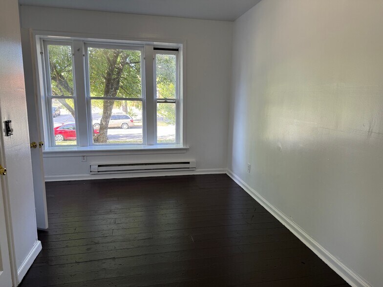 More Photos Of 132 Central Ave, Dayton Multifamily For Sale