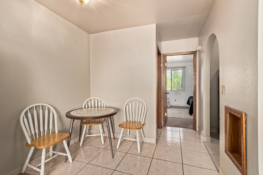 More Photos Of 8008 E Main St, Mesa Hotel For Sale