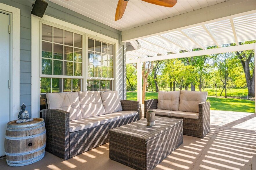 More Photos Of 23897 Old 44 Dr, Millville Land For Sale