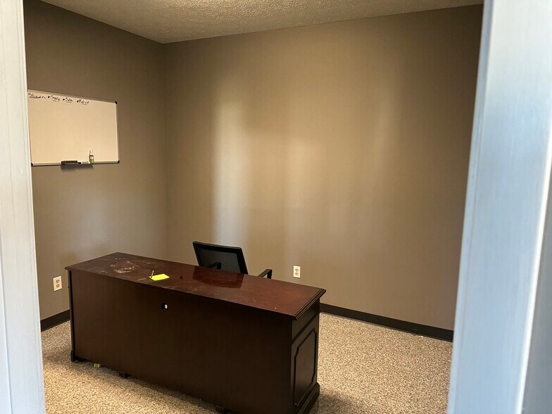 More Photos Of , Bloomington Unknown For Sale