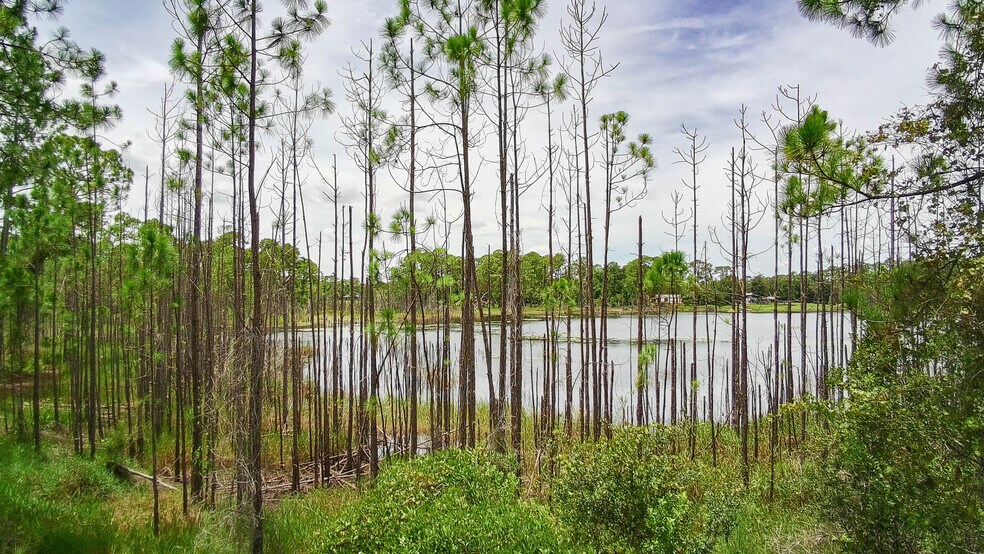 More Photos Of Carolyn St, Deltona Land For Sale