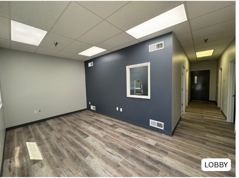 More Photos Of 2500 Freedland Rd, Hermitage Manufacturing For Lease