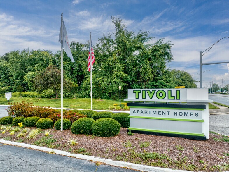 More Photos Of 1027 Tivoli Cres, Virginia Beach Apartments For Sale