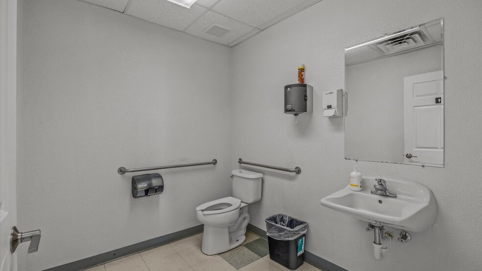 More Photos Of 2275 Logos Ct, Grand Junction Warehouse For Sale