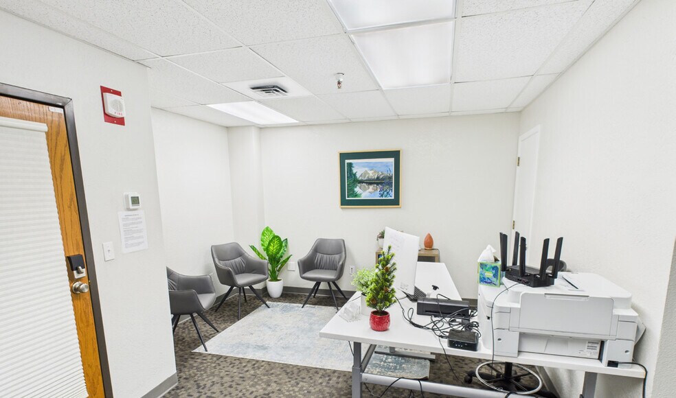 More Photos Of 301 N 1st St, Coeur d'Alene Apartments For Sale