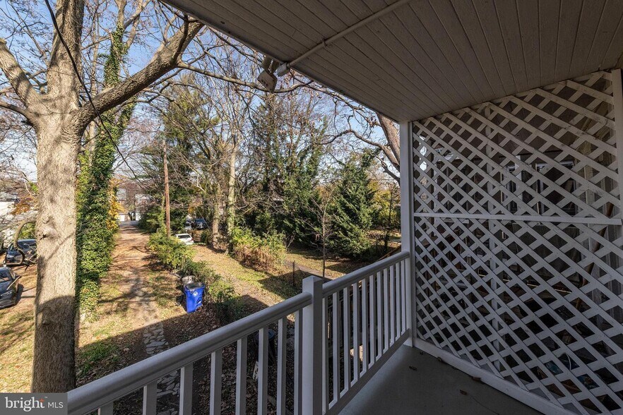 More Photos Of 233 W Patrick St, Frederick Office For Sale