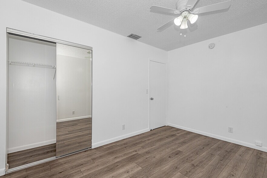 More Photos Of 11430-11442 NW 45th St, Coral Springs Apartments For Sale