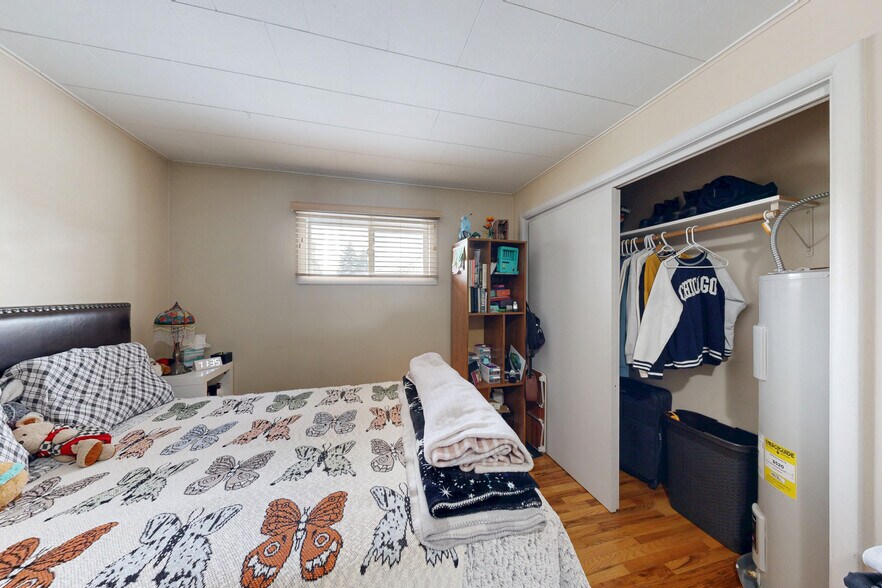 More Photos Of 110 S Willow St, Jackson Apartments For Sale