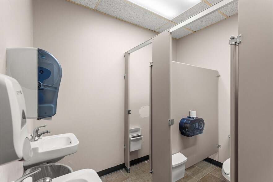 More Photos Of , Lubbock Unknown For Sale