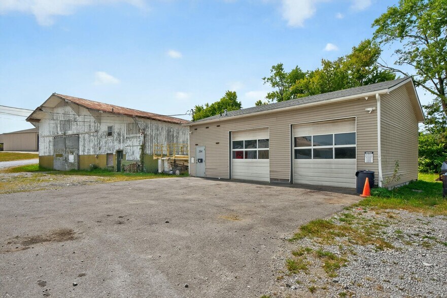 More Photos Of , Richmond Flex For Sale