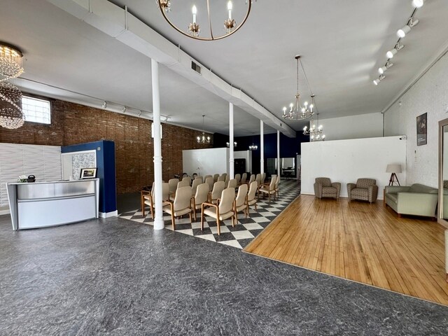 More Photos Of 902 N Main St, Princeton General Retail For Sale