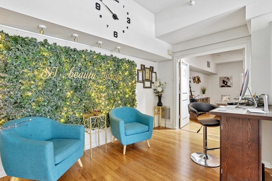 More Photos Of 46 W Julian St, San Jose Apartments For Sale