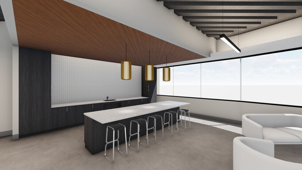 More Photos Of 17404 Katy Fwy, Houston Office For Lease