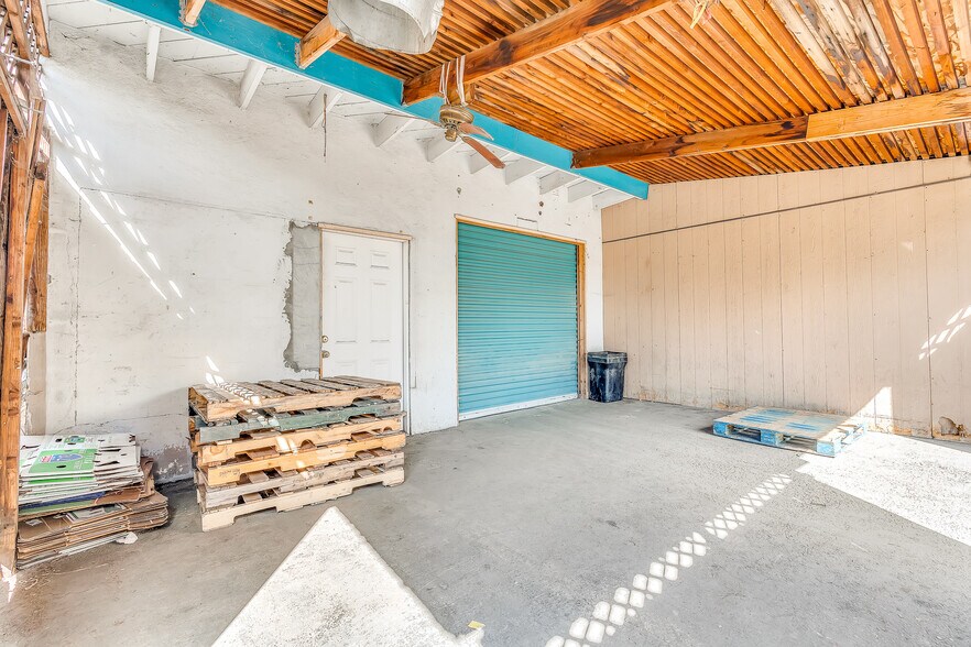 More Photos Of 737 Stockton Ave, San Jose Industrial For Sale