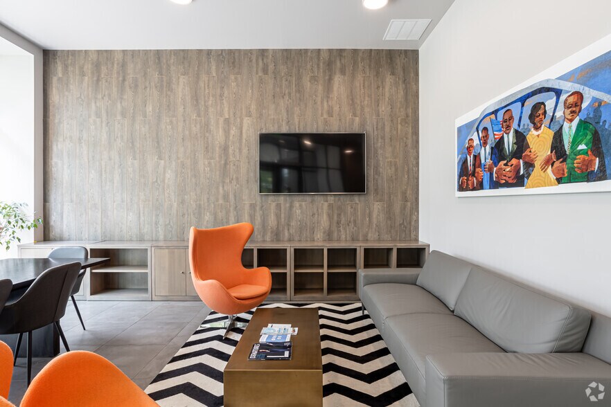 More Photos Of 431 Melnea Cass Blvd, Boston Apartments For Sale