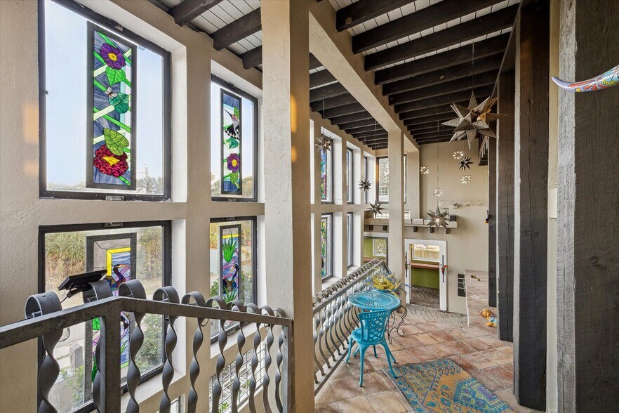 More Photos Of 614 Pine Gully Rd, Seabrook Apartments For Sale