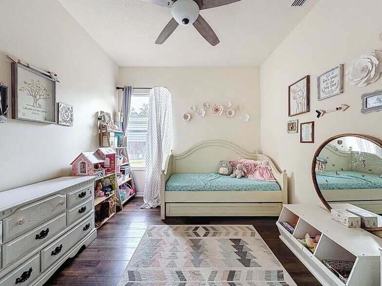 More Photos Of 12124 Squeeze Ave, Brooksville Land For Sale