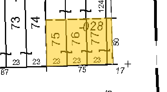 More Photos Of 300 N Ashland Ave, Chicago Storefront Retail Residential For Lease