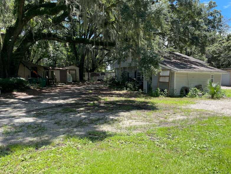 Primary Photo Of 1909 US Highway 80, Savannah Office For Sale