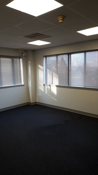 More Photos Of 212 N Main St, North Wales Medical For Sale