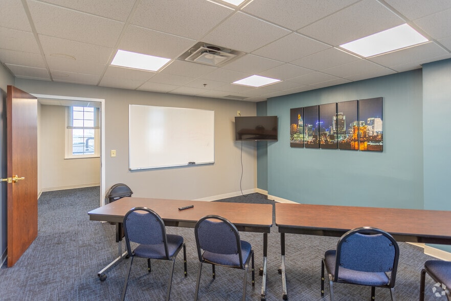 Photo of 2nd Floor Ste 