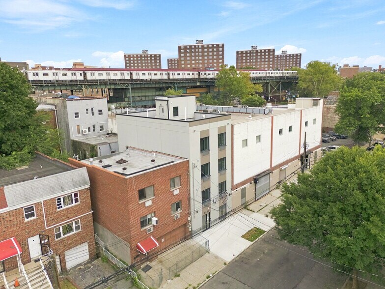 More Photos Of 3530 Willett ave, Bronx Apartments For Sale