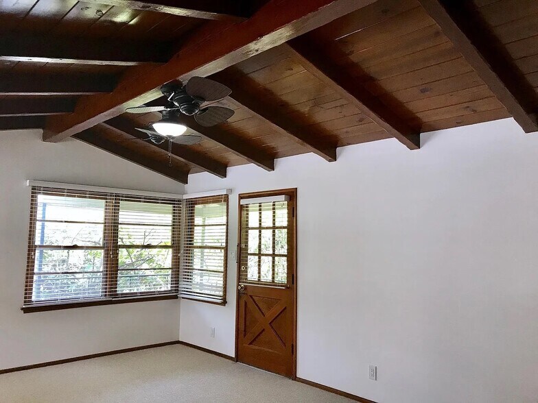 More Photos Of 1453 S Westgate Ave, Los Angeles Apartments For Sale