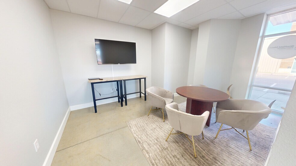 More Photos Of 7019 Burleson Rd, Austin Warehouse For Sale