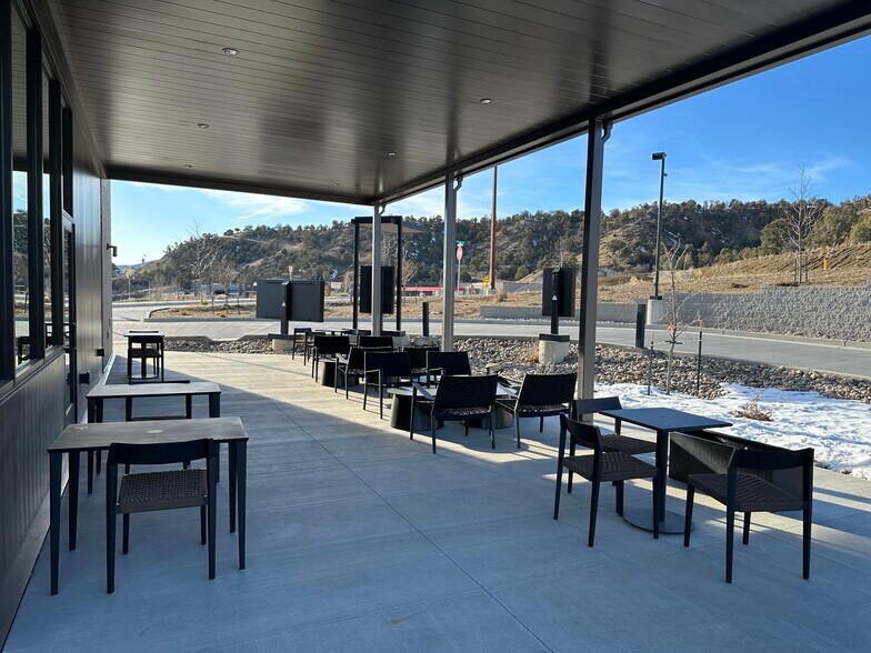 More Photos Of 49 Copper Court, Durango General Retail For Sale