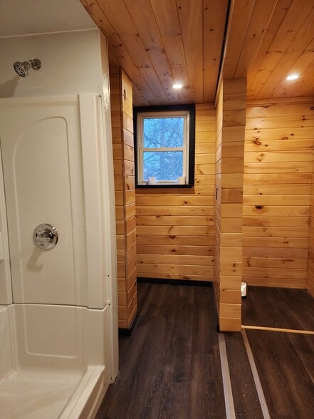 More Photos Of 1056 S Saint Marys St, Saint Marys Land For Sale