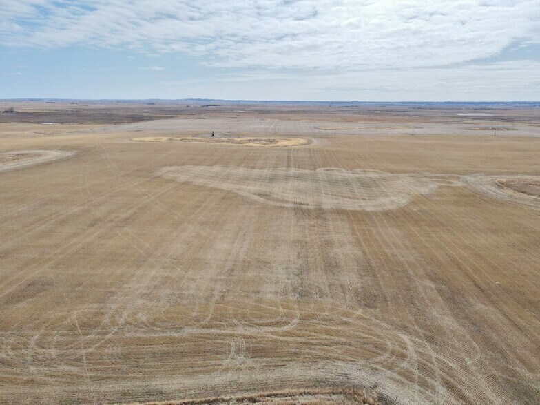 More Photos Of 8286 83rd Ave NW, Lignite Land For Sale