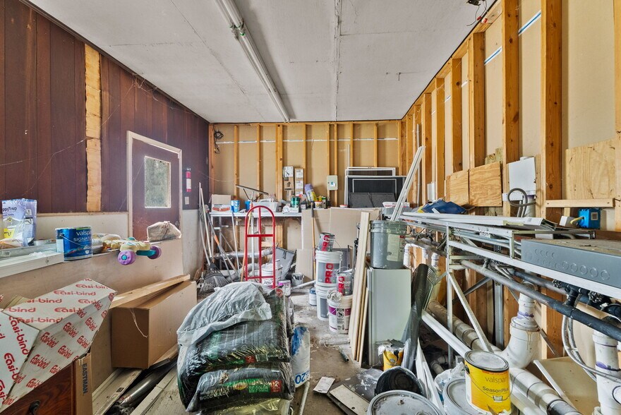 More Photos Of 429 Johnson St, Longview Apartments For Sale