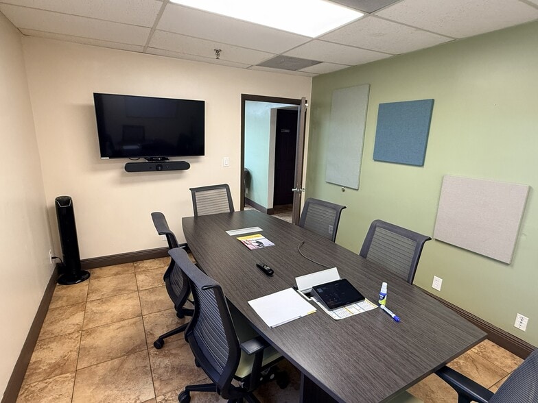 More Photos Of 1240 W 13th St, Riviera Beach Warehouse For Sale