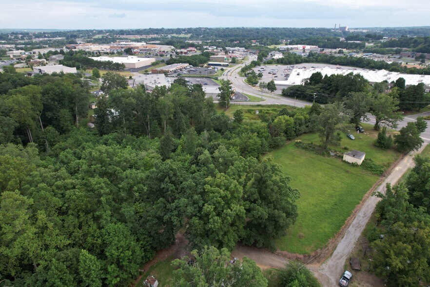 More Photos Of 612 Mount Cross Rd, Danville Land For Sale