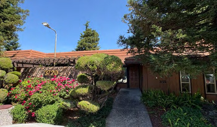 More Photos Of 3701 Lone Tree Way, Antioch Unknown For Lease