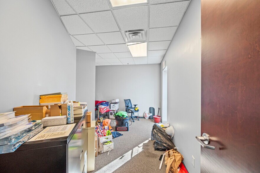 More Photos Of 3960 State Road 38 E, Lafayette Auto Dealership For Sale