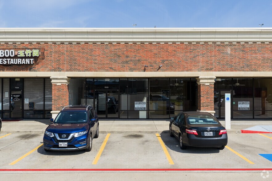 More Photos Of 18030 Fm 529 Rd, Cypress Unknown For Lease