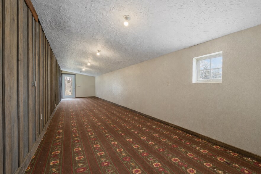 More Photos Of 40082 County Road 591, Jay Apartments For Sale