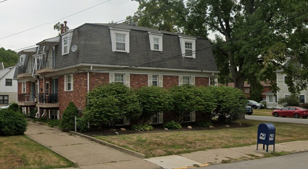 More Photos Of 407 Beaver St, Beaver Apartments For Sale