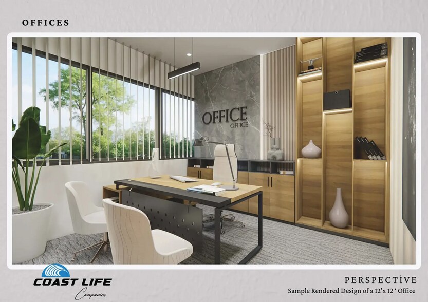 More Photos Of 1415 Cape Coral Pkwy E Pky, Cape Coral Office Residential For Sale