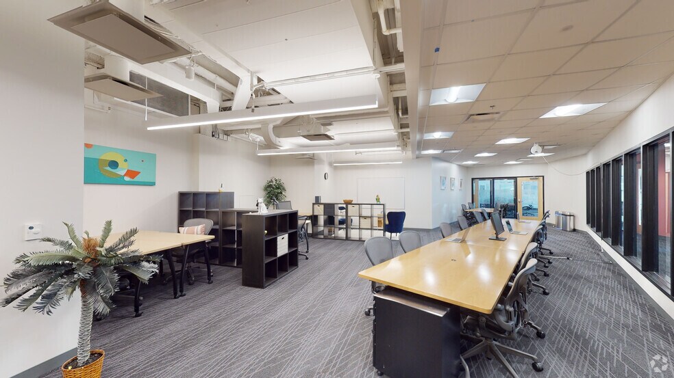 Primary Photo Of 225 Dyer St, Providence Office For Lease