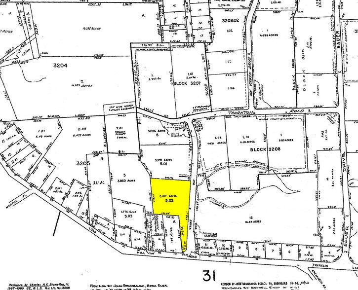 More Photos Of 8 Wright Way, Oakland Office For Sale