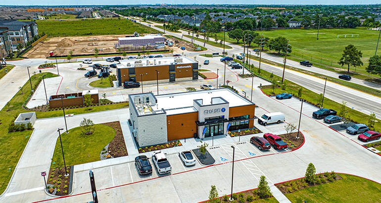 More Photos Of 24802 Morton Ranch Rd, Katy Bank For Sale