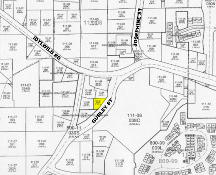 More Photos Of 1490 W Gurley St, Prescott Apartments For Sale