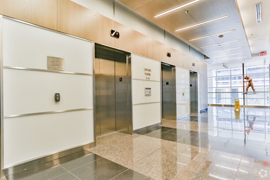 More Photos Of 207 9th Ave SW, Calgary Office For Lease