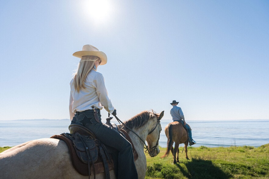 More Photos Of 1000 Calle Real, Goleta Land For Sale