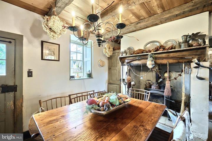 More Photos Of 4415 W Market St, York Specialty For Sale